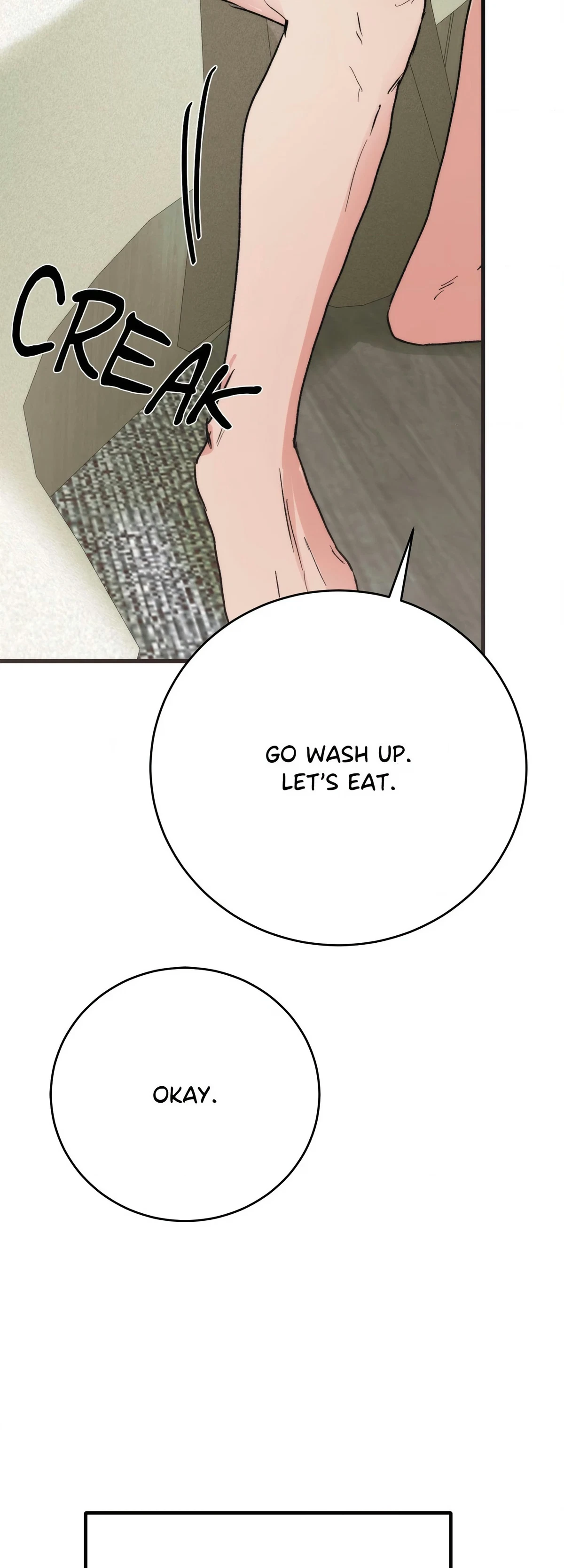 A Midsummer’s Carol Chapter 40.5, page 10
