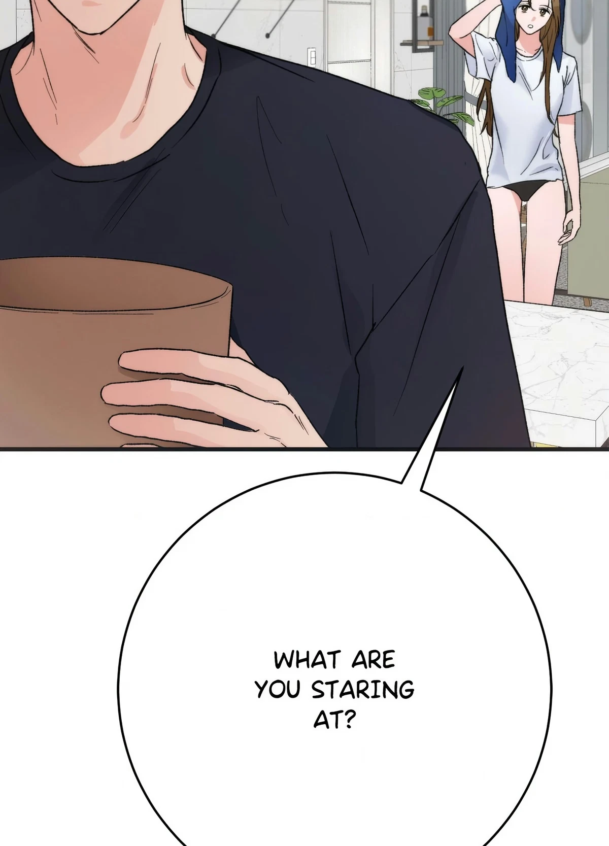 A Midsummer’s Carol Chapter 40.5, page 15