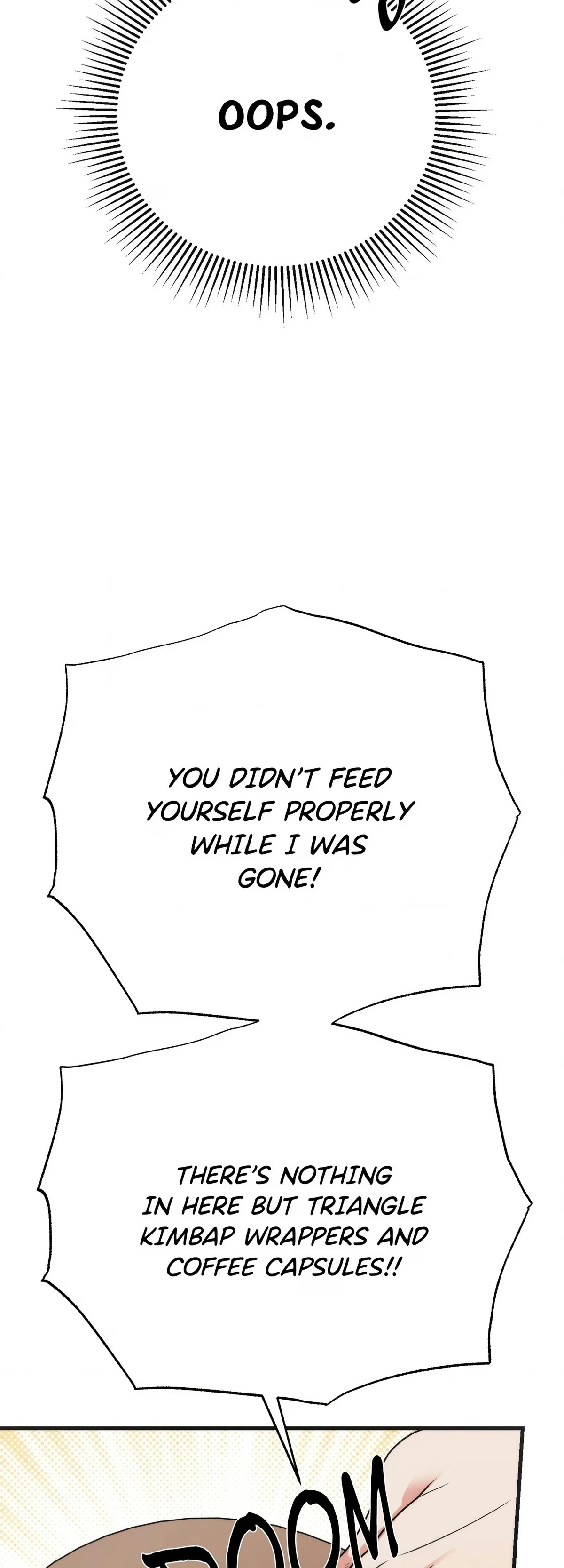 A Midsummer’s Carol Chapter 40.5, page 17