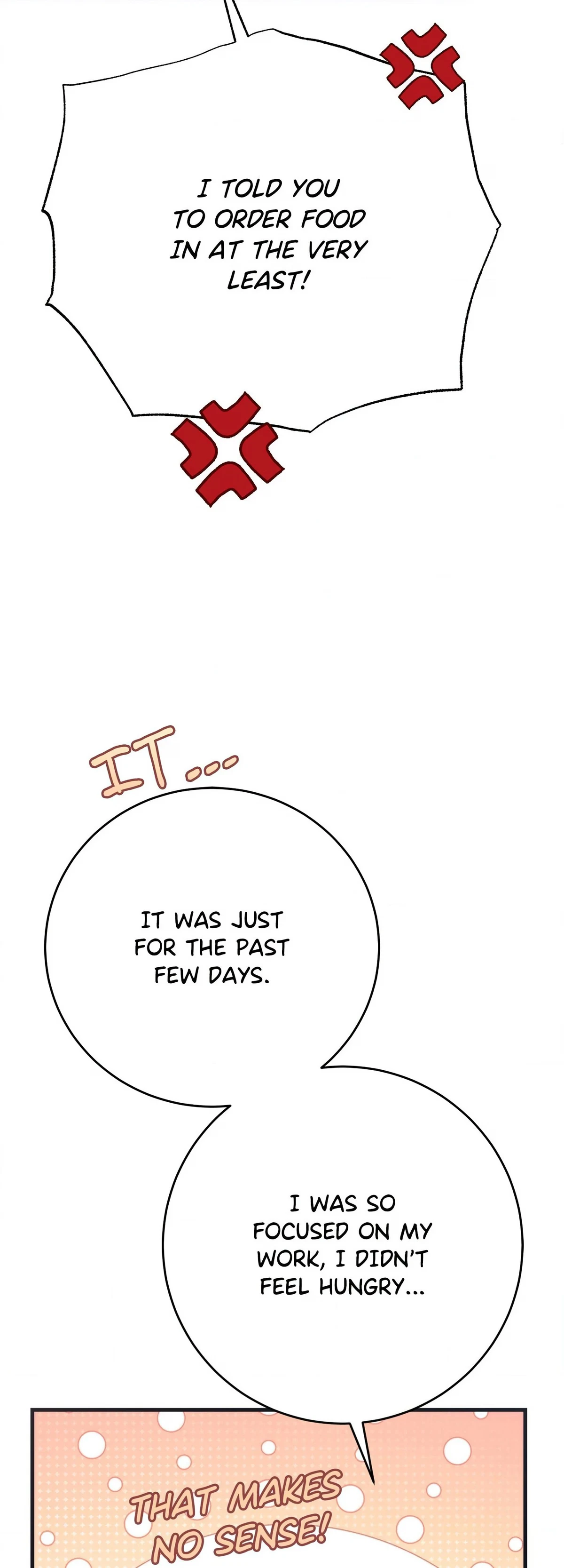 A Midsummer’s Carol Chapter 40.5, page 19