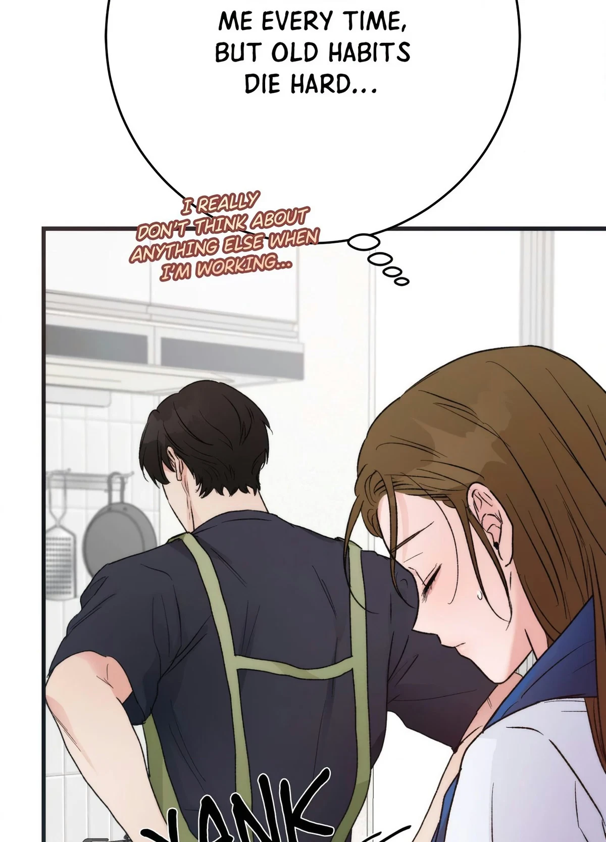 A Midsummer’s Carol Chapter 40.5, page 21