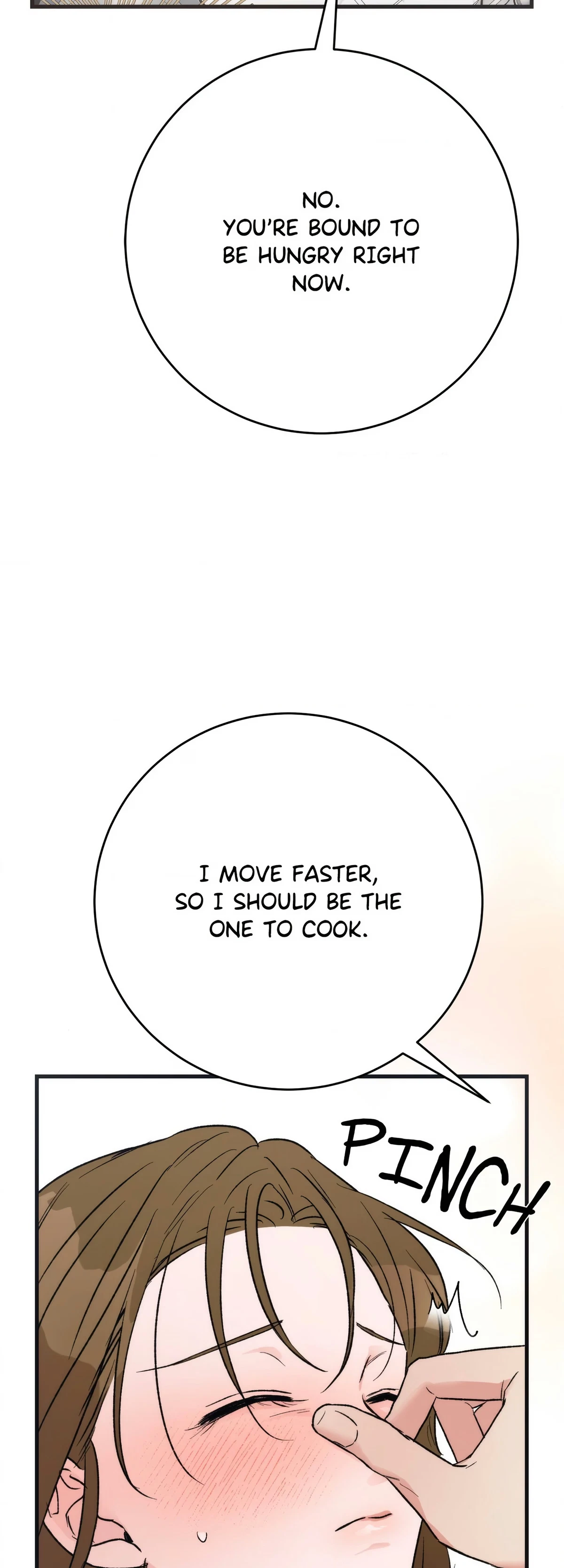 A Midsummer’s Carol Chapter 40.5, page 25