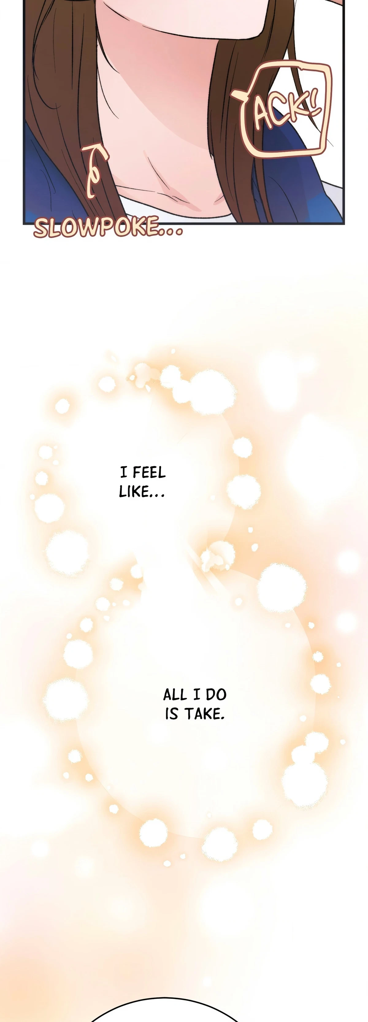 A Midsummer’s Carol Chapter 40.5, page 26
