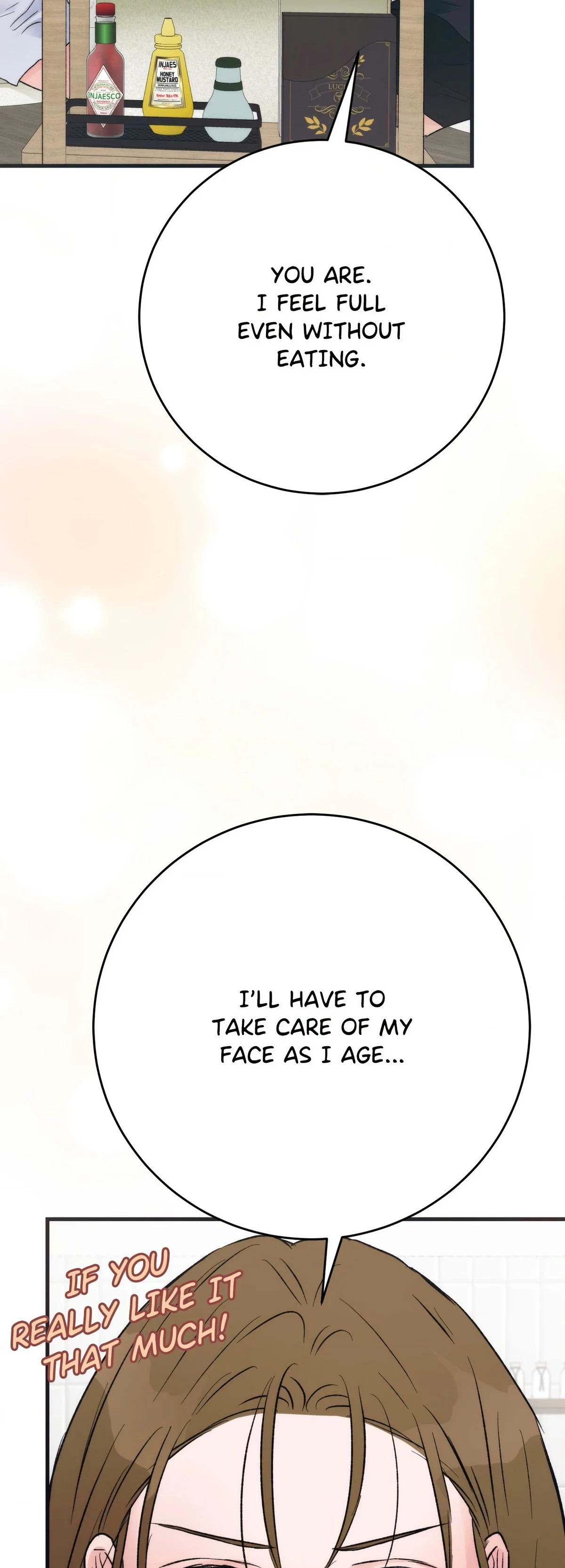 A Midsummer’s Carol Chapter 40.5, page 28