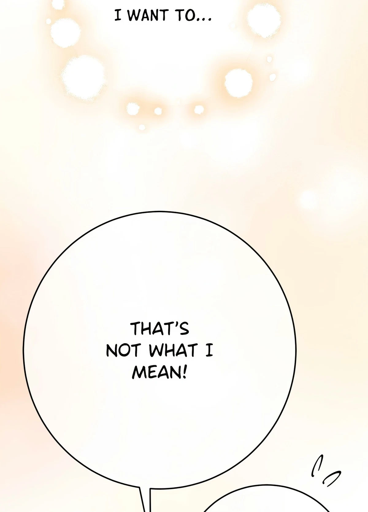 A Midsummer’s Carol Chapter 40.5, page 30