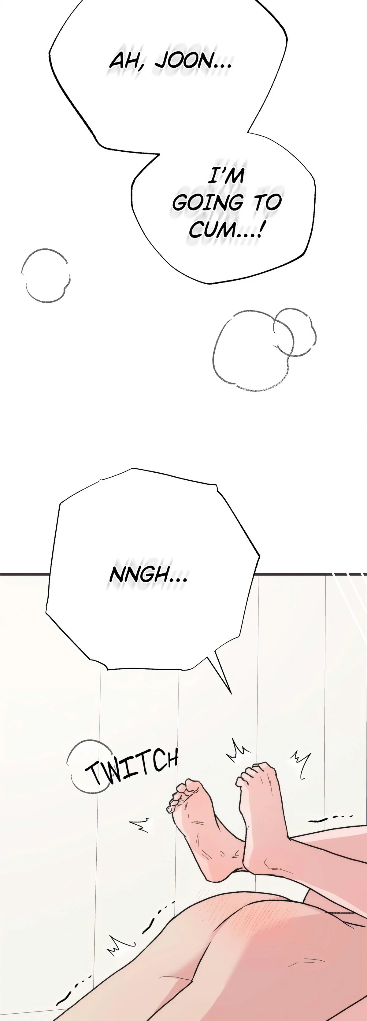 A Midsummer’s Carol Chapter 40.5, page 4