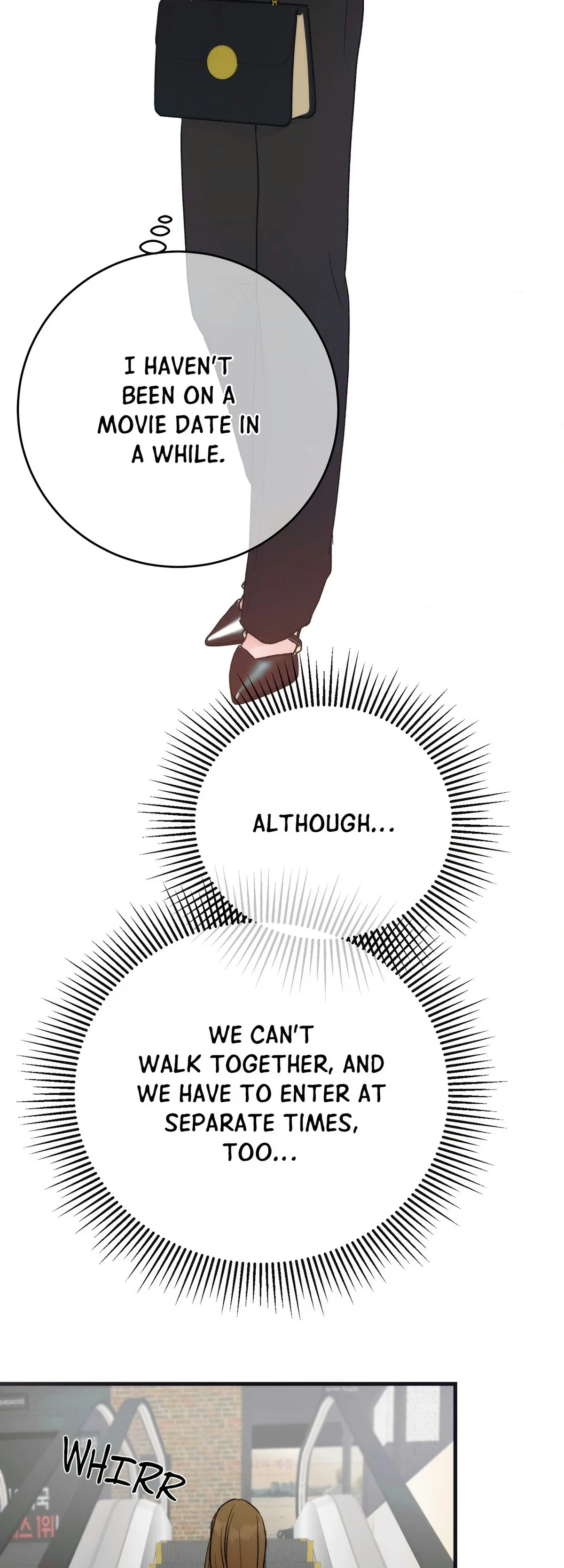 A Midsummer’s Carol Chapter 40.5, page 40