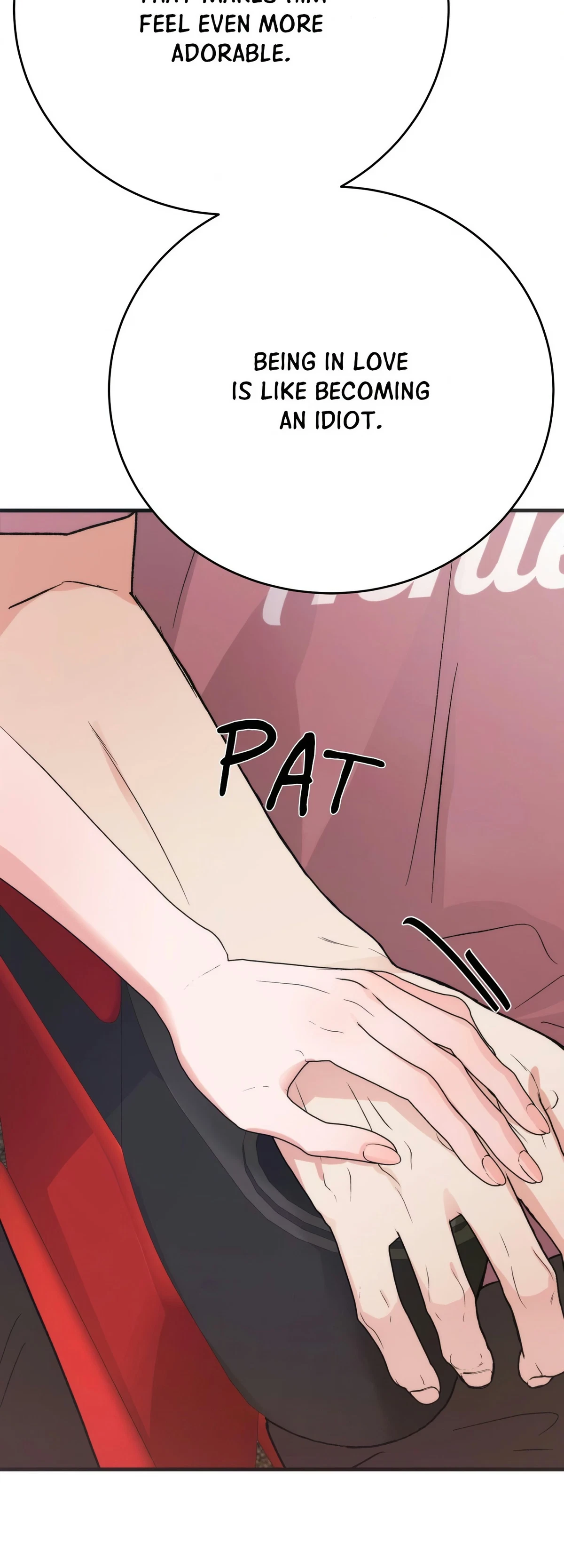 A Midsummer’s Carol Chapter 40.5, page 50