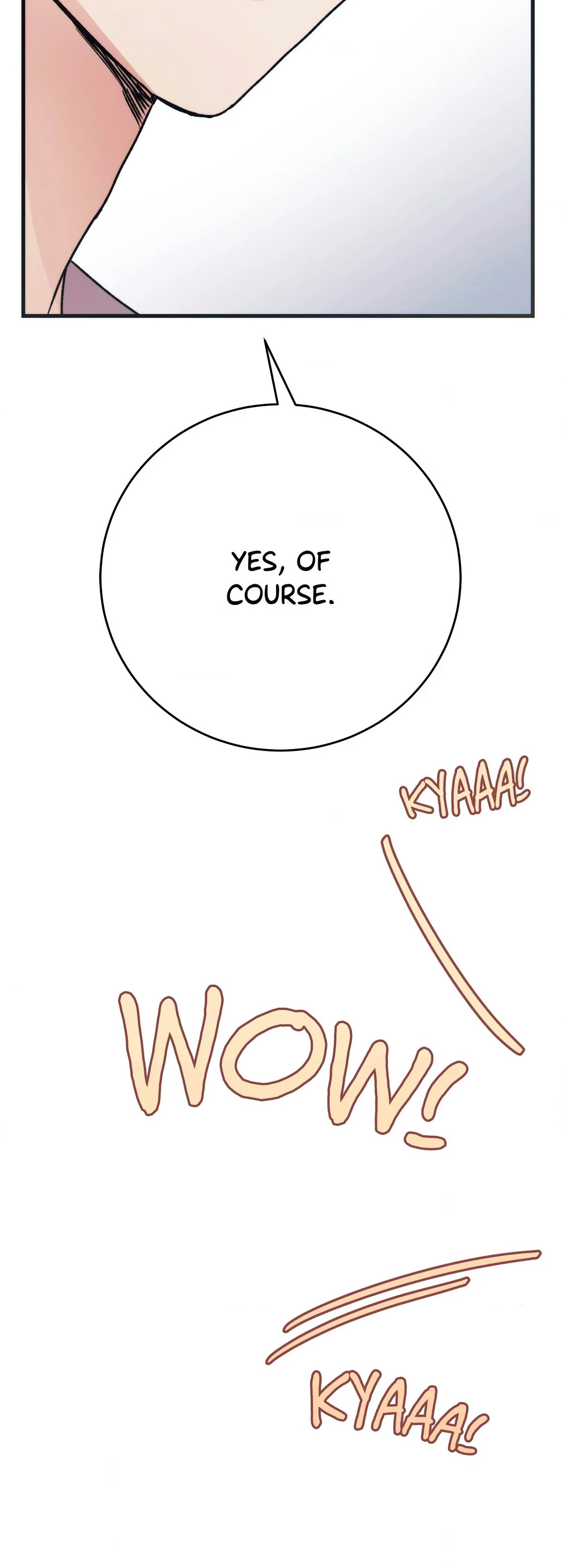 A Midsummer’s Carol Chapter 40.5, page 56