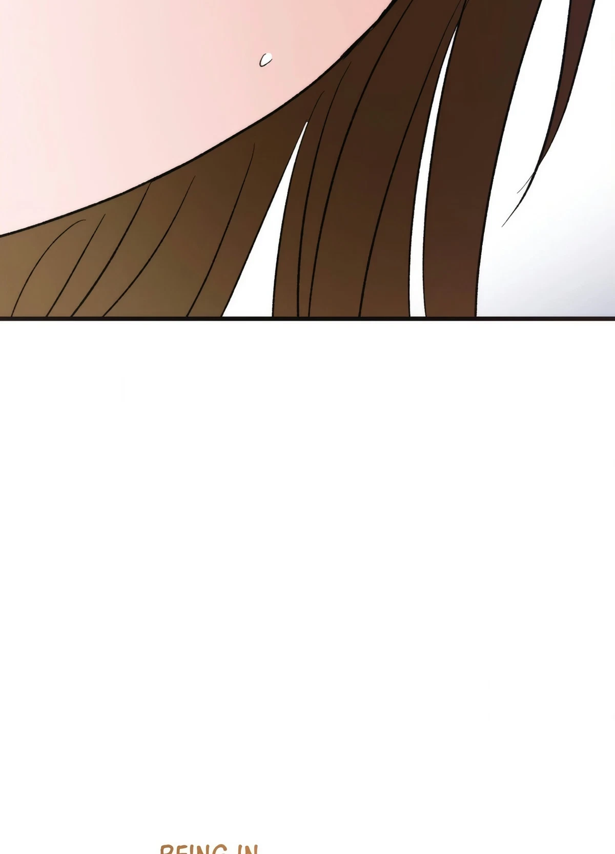 A Midsummer’s Carol Chapter 40.5, page 63