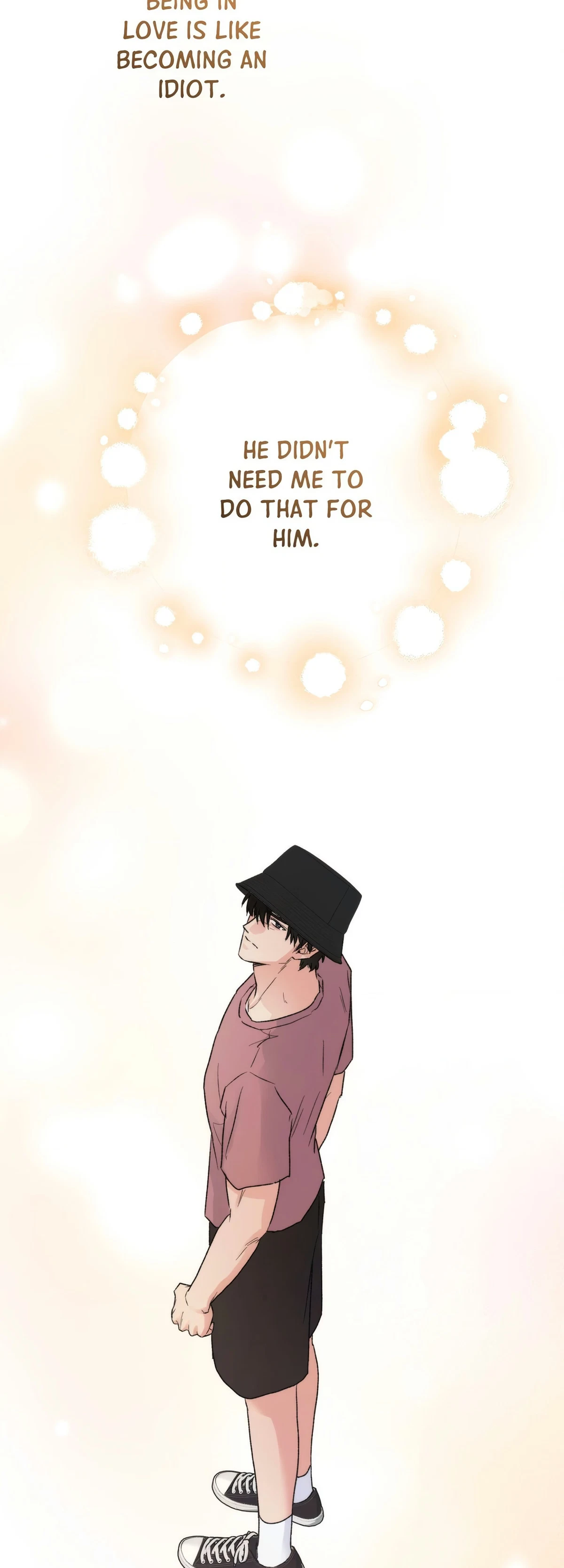 A Midsummer’s Carol Chapter 40.5, page 64