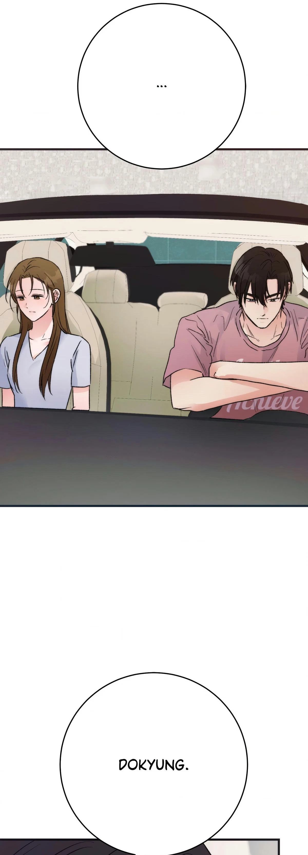 A Midsummer’s Carol Chapter 40.5, page 67