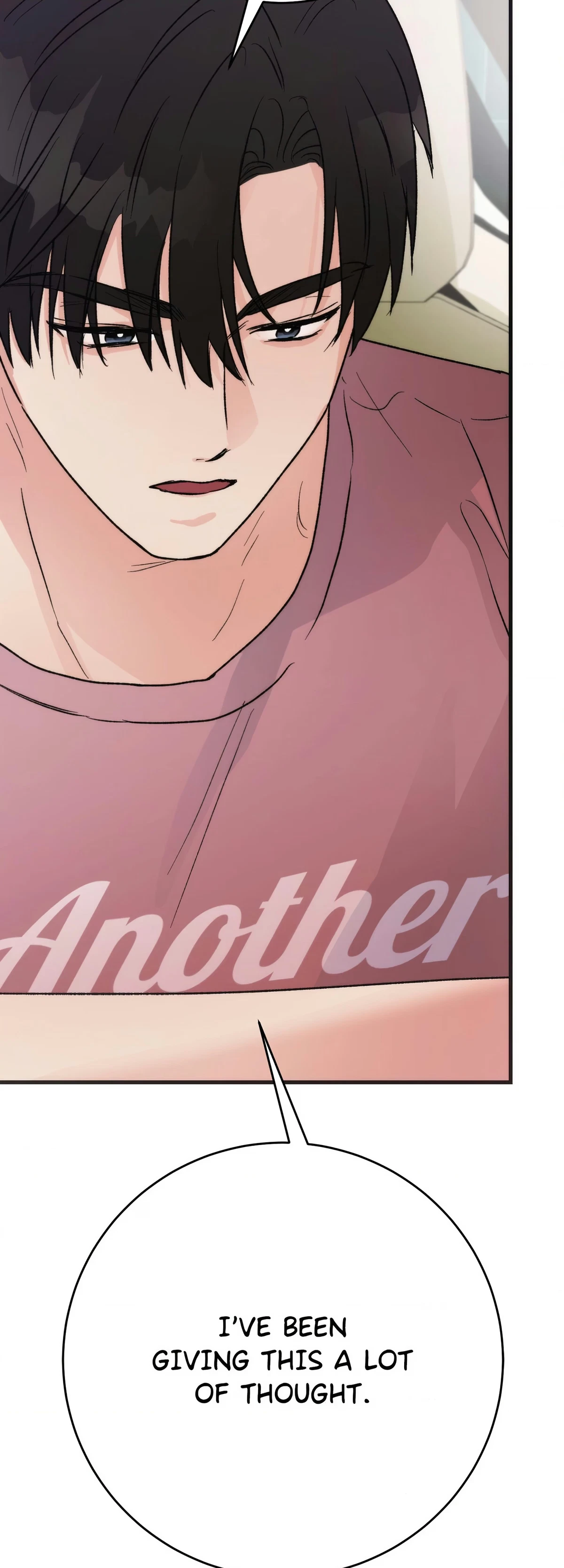 A Midsummer’s Carol Chapter 40.5, page 68