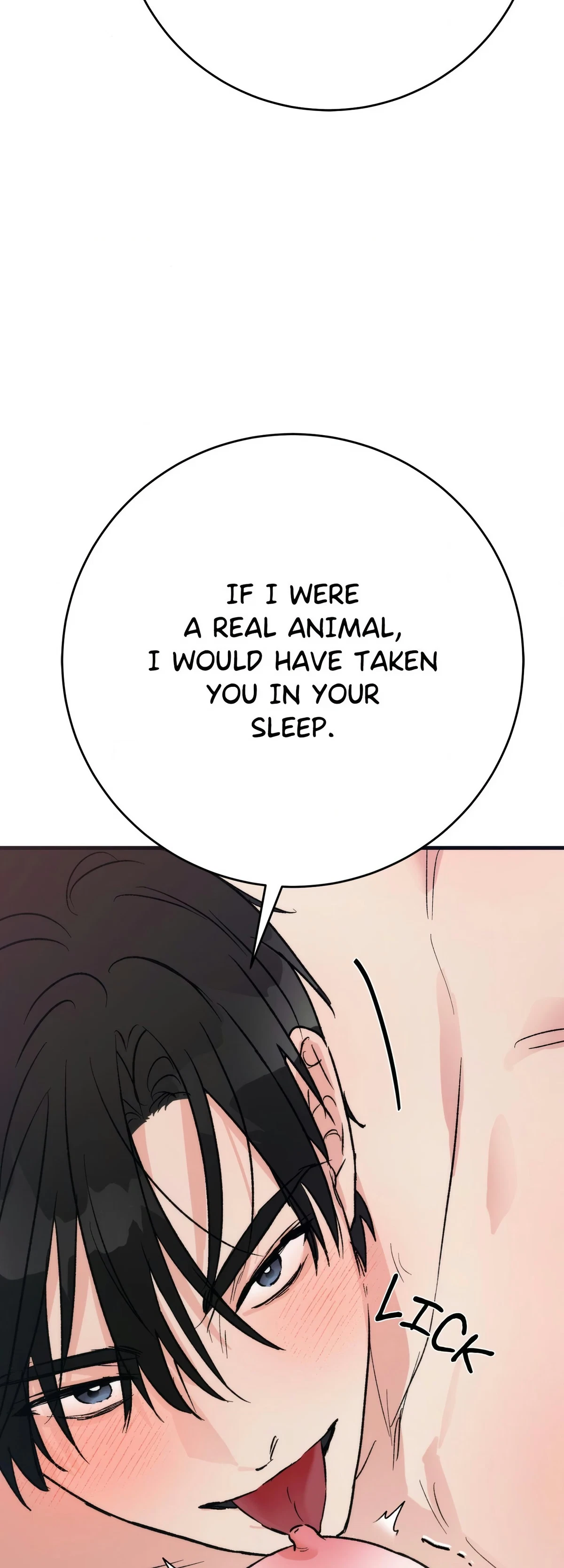A Midsummer’s Carol Chapter 40.5, page 7