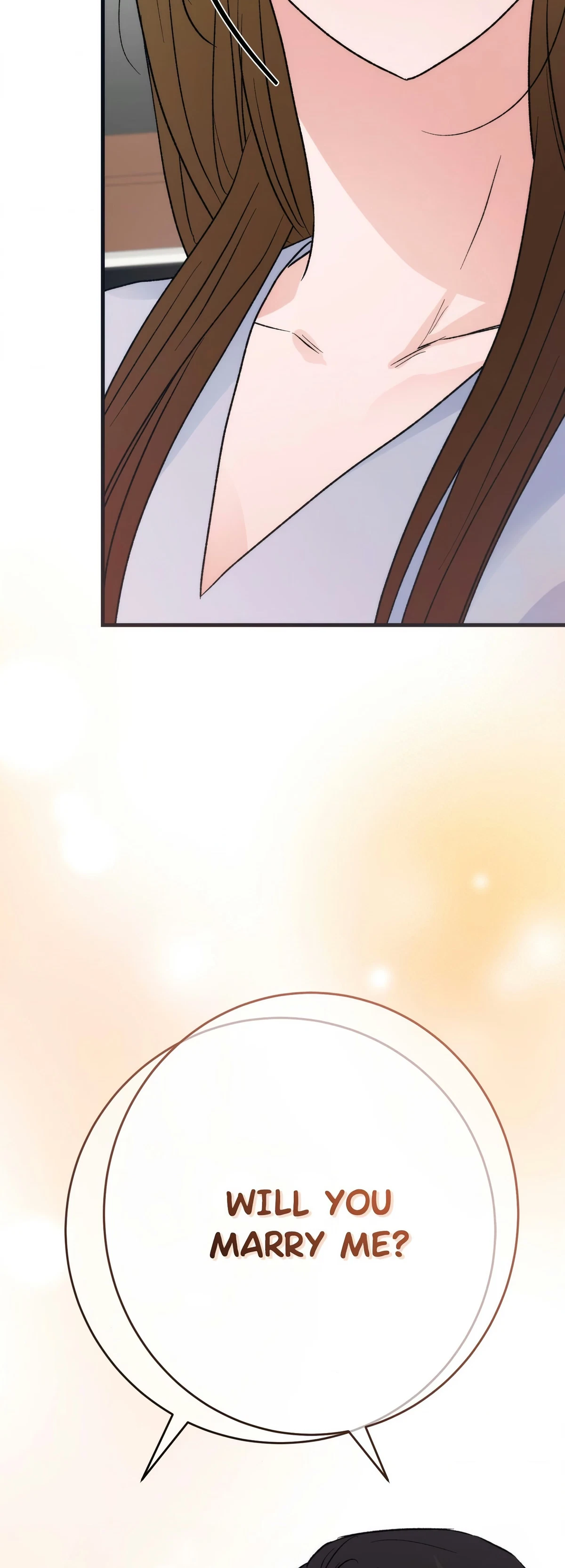 A Midsummer’s Carol Chapter 40.5, page 71