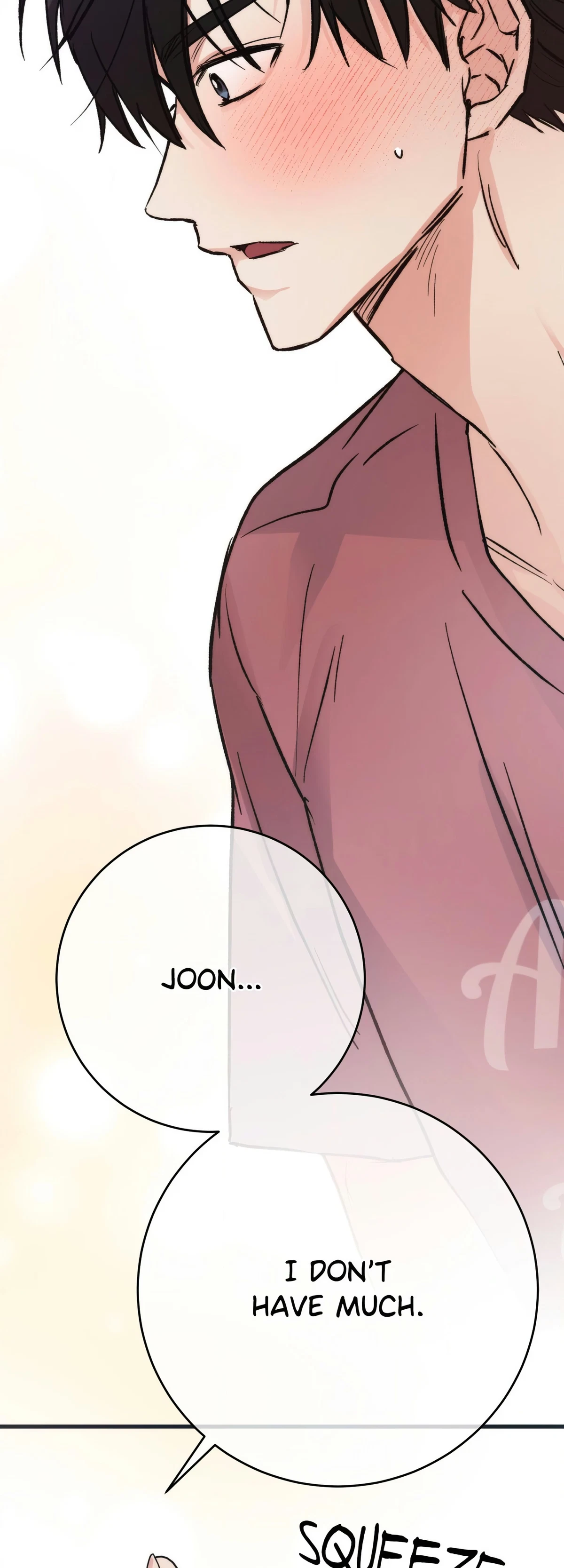 A Midsummer’s Carol Chapter 40.5, page 74