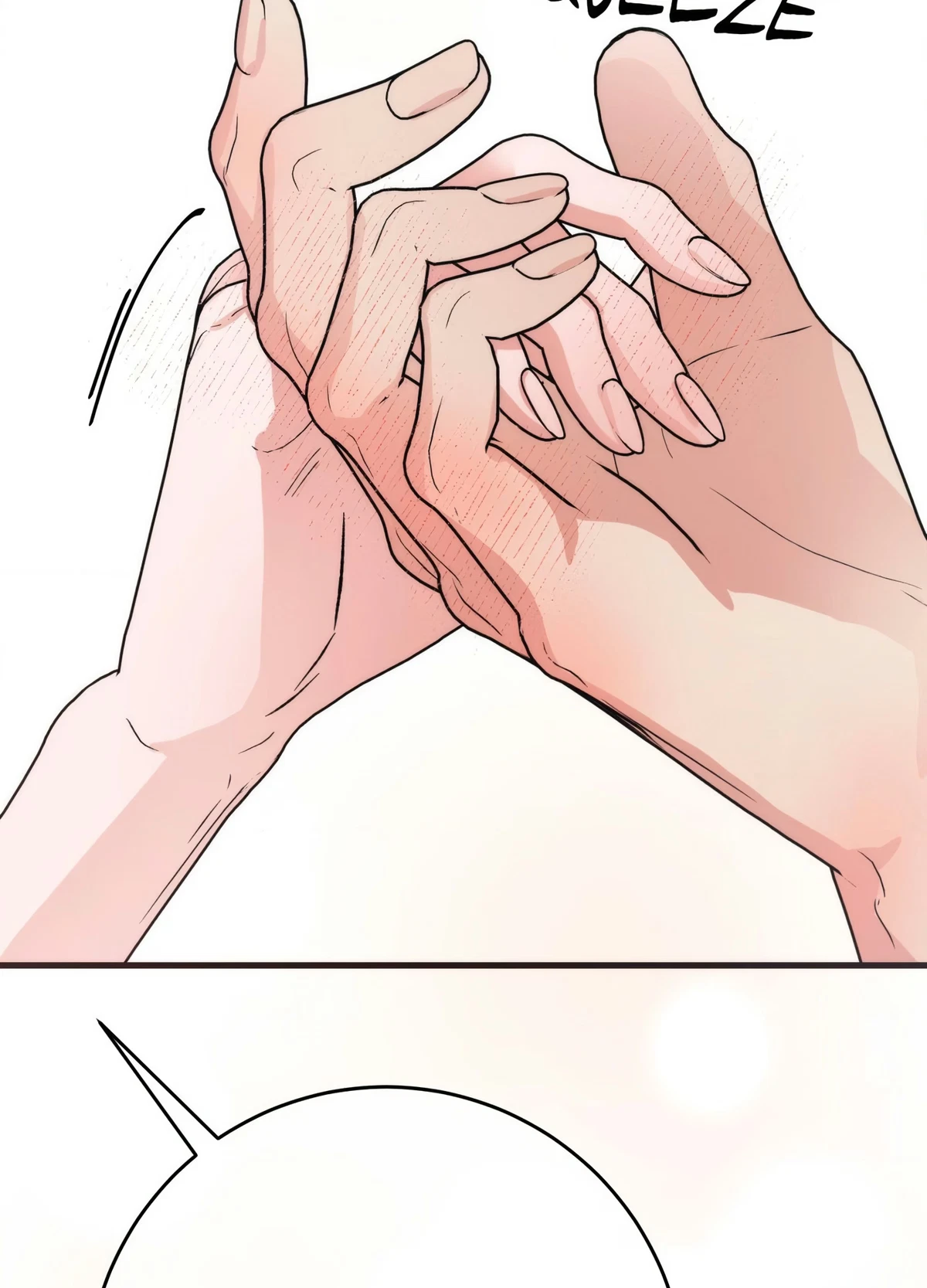 A Midsummer’s Carol Chapter 40.5, page 75