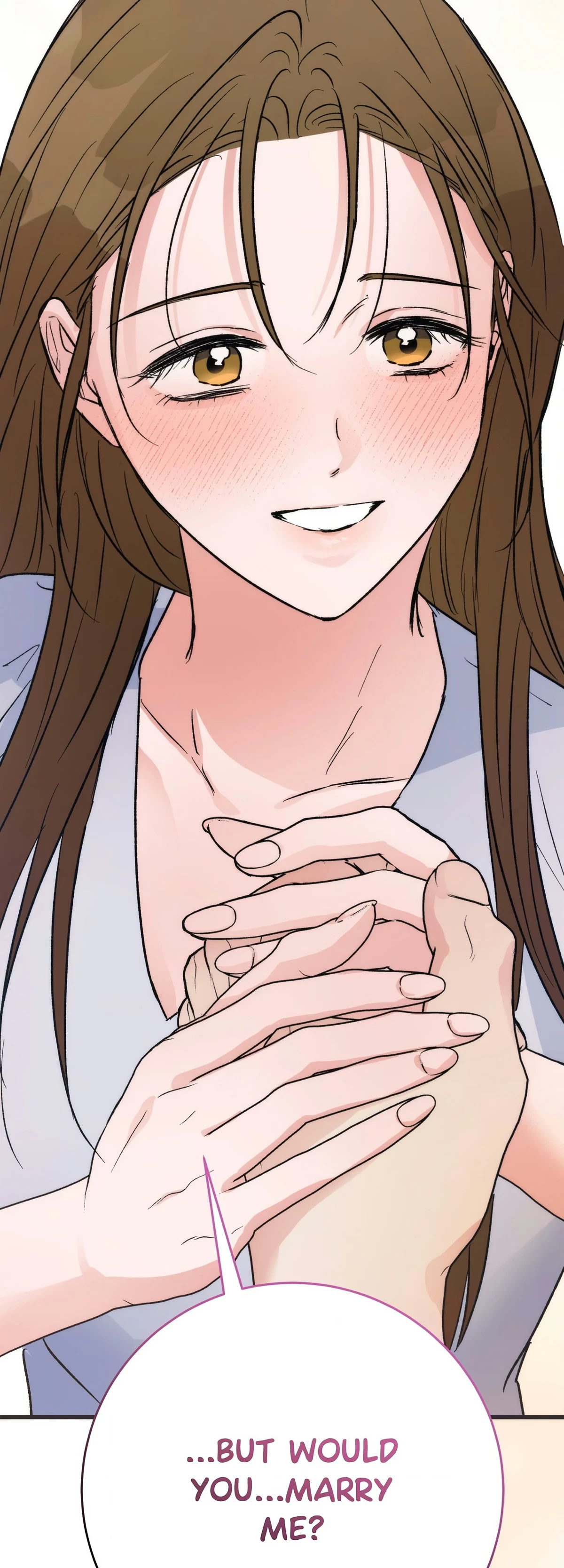 A Midsummer’s Carol Chapter 40.5, page 79
