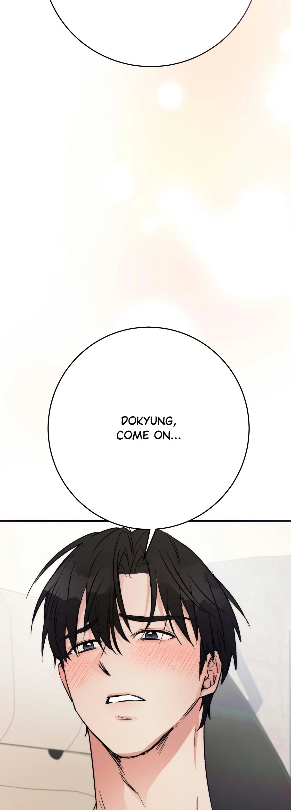A Midsummer’s Carol Chapter 40.5, page 80