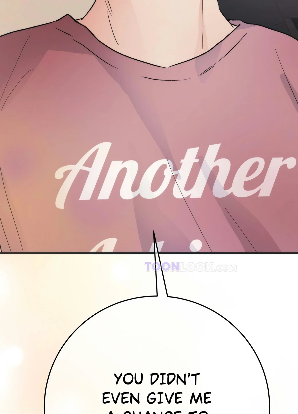 A Midsummer’s Carol Chapter 40.5, page 81