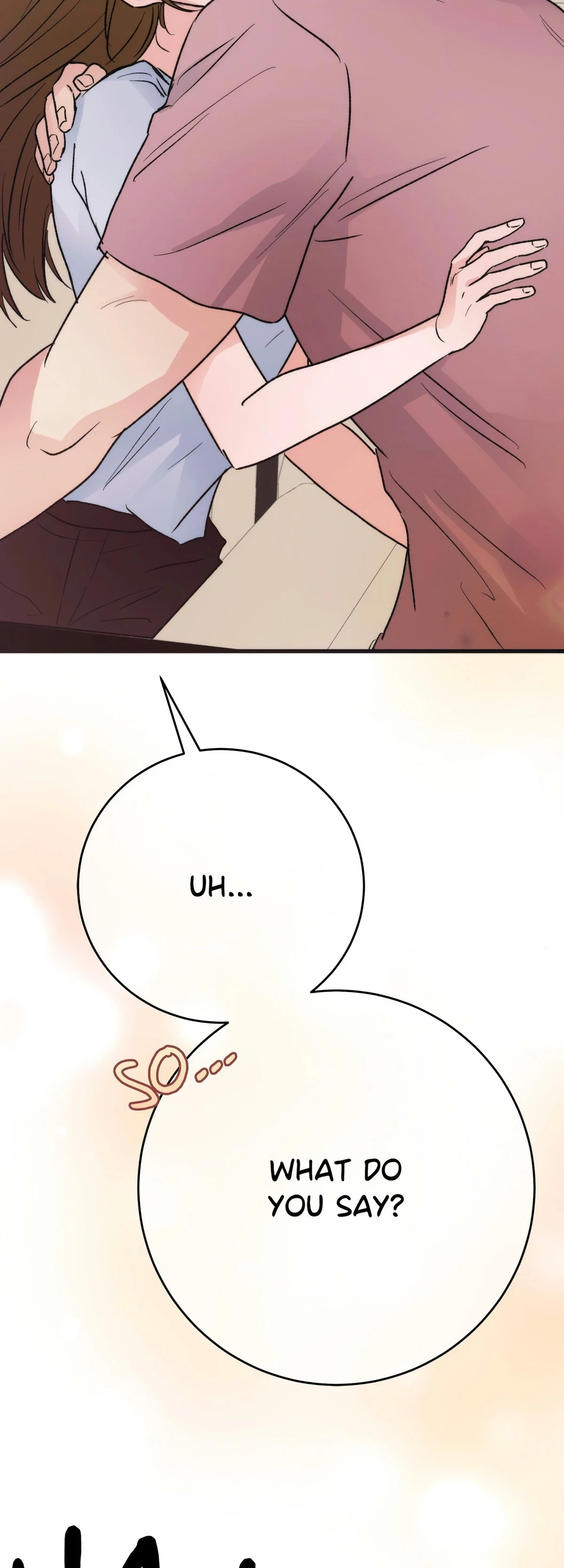 A Midsummer’s Carol Chapter 40.5, page 83