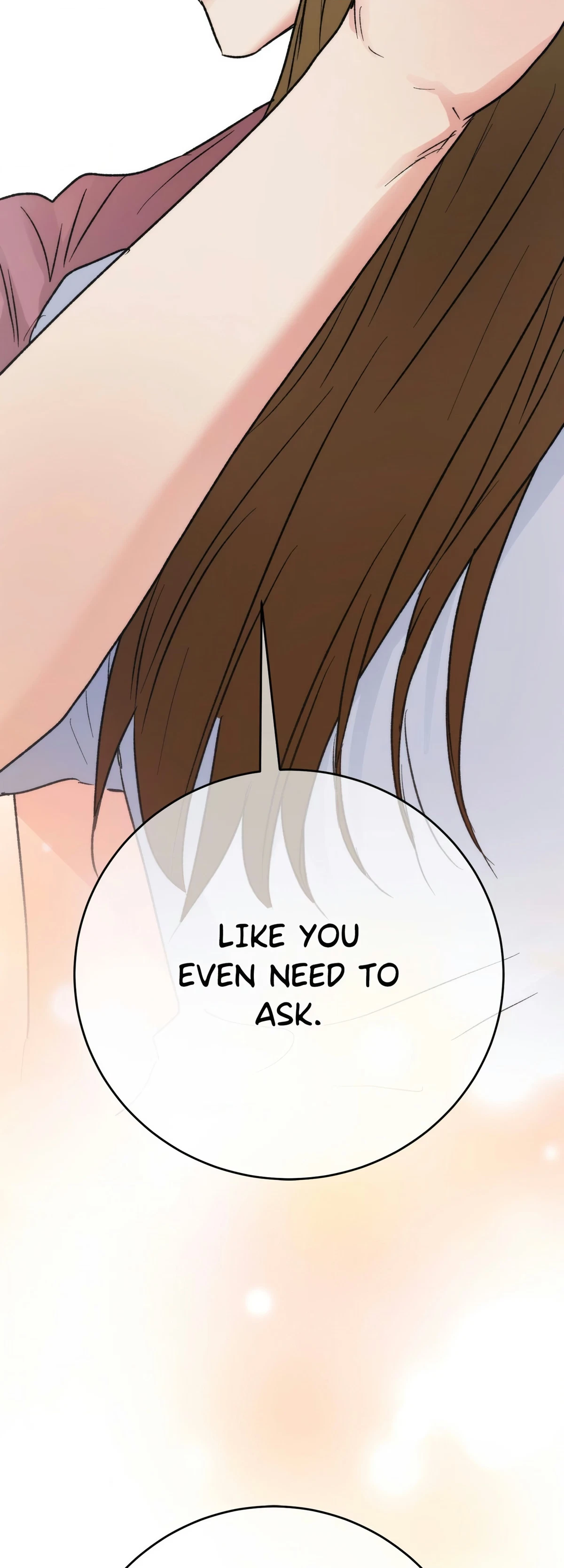 A Midsummer’s Carol Chapter 40.5, page 85