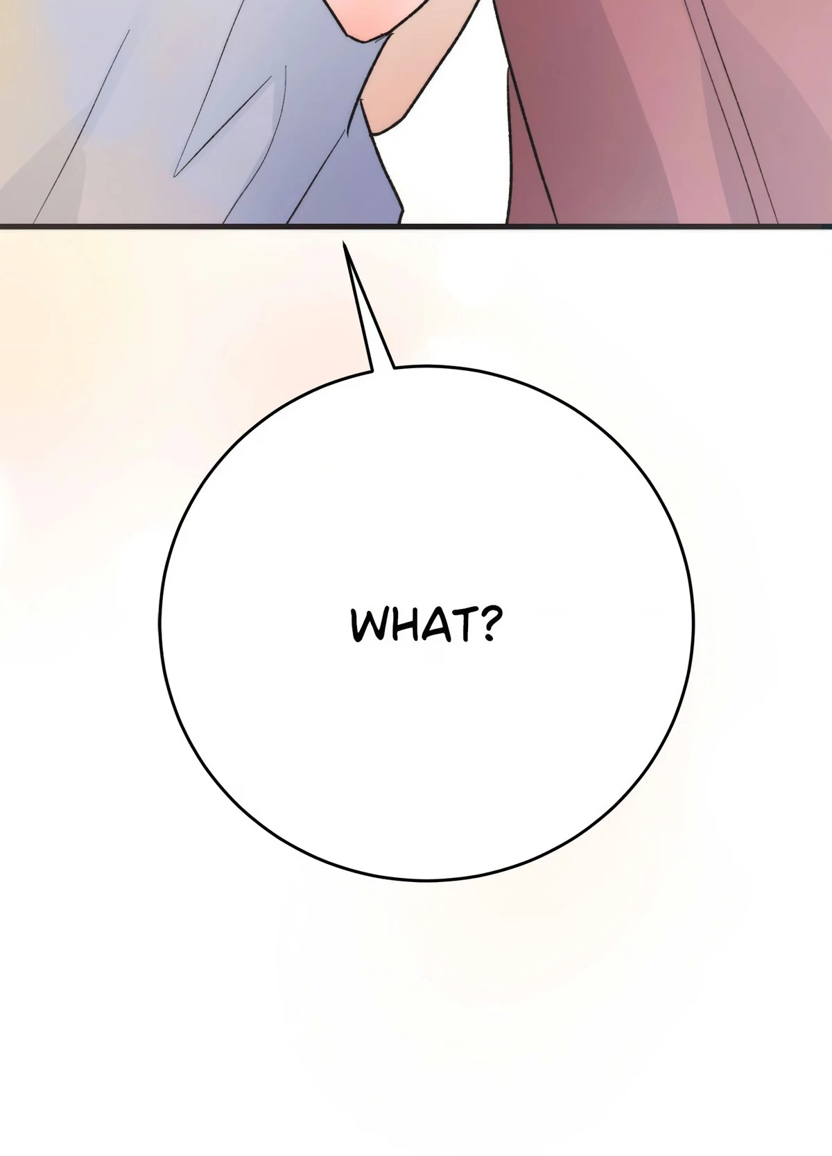 A Midsummer’s Carol Chapter 40.5, page 87
