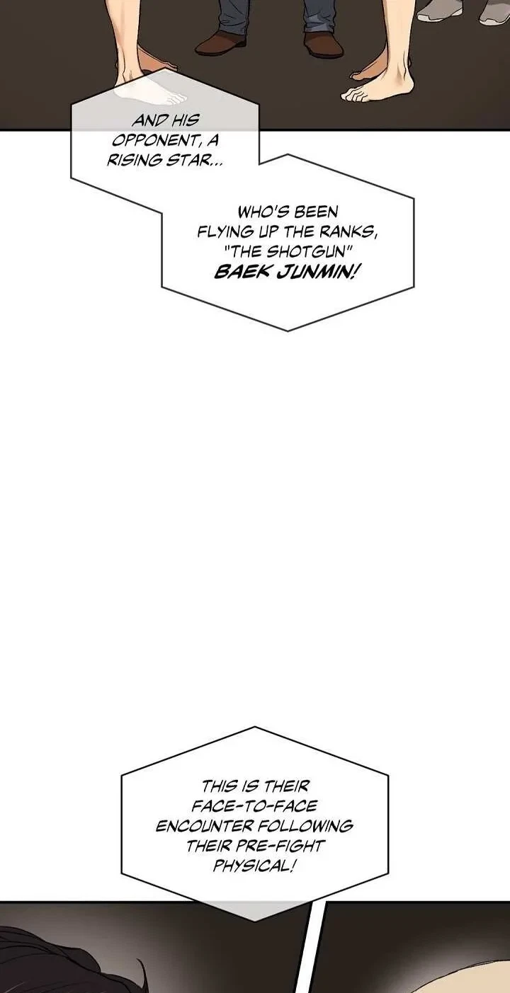 Jinx (Mingwa) Chapter 49, page 3