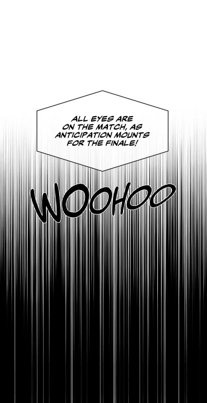 Jinx (Mingwa) Chapter 49, page 5