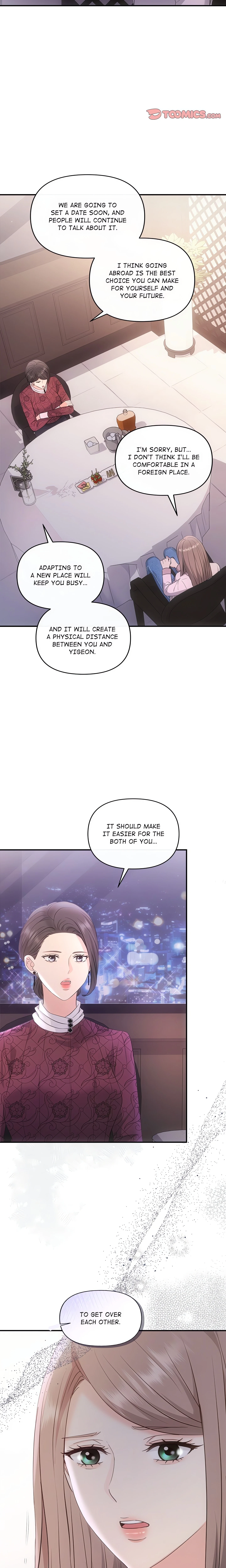 Chapter 39, page 10