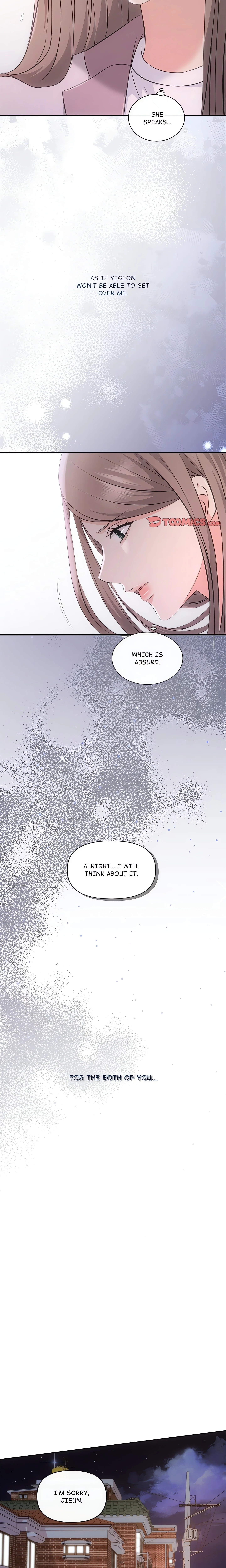Chapter 39, page 11