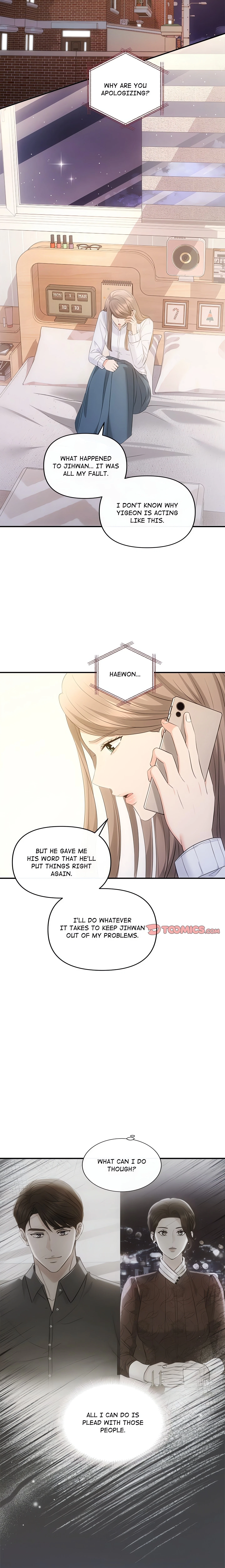 Chapter 39, page 12