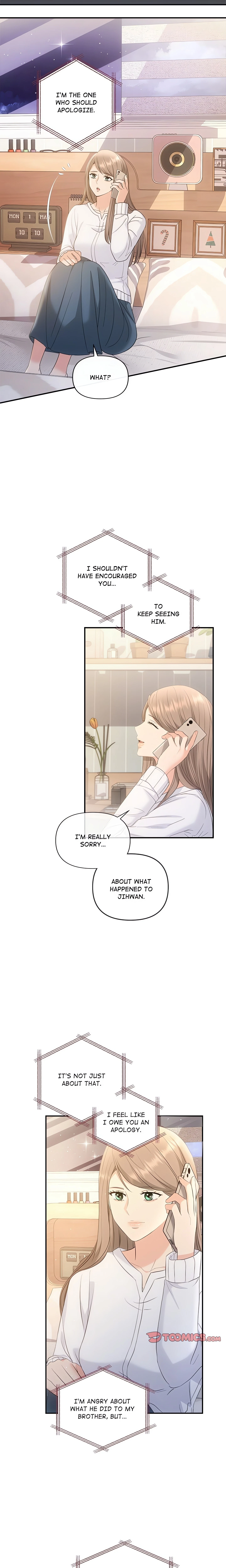 Chapter 39, page 13