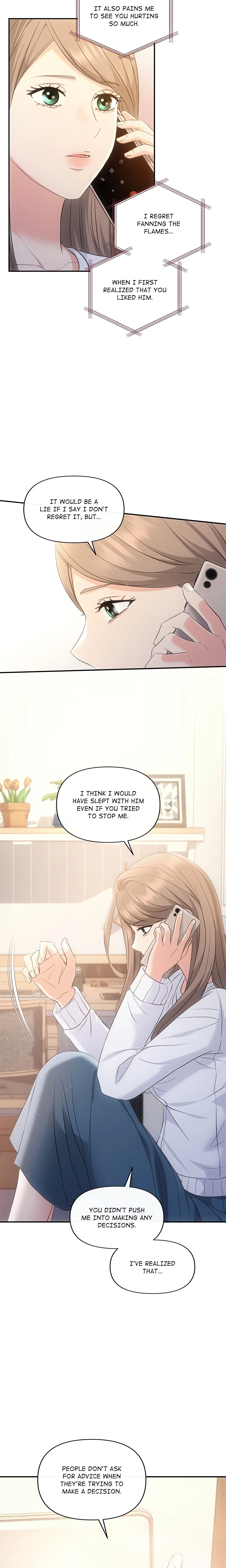 Chapter 39, page 14
