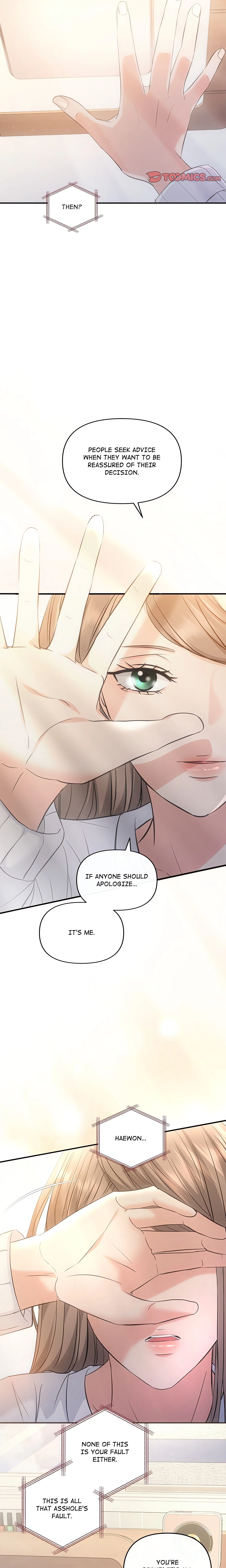 Chapter 39, page 15