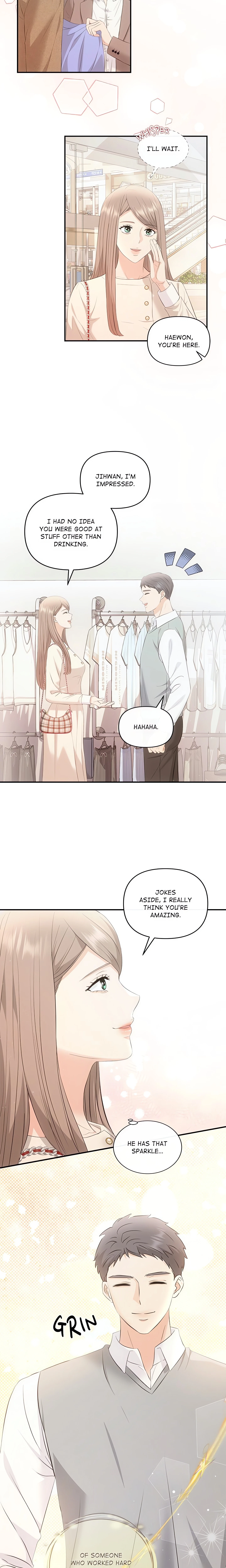 Chapter 39, page 19
