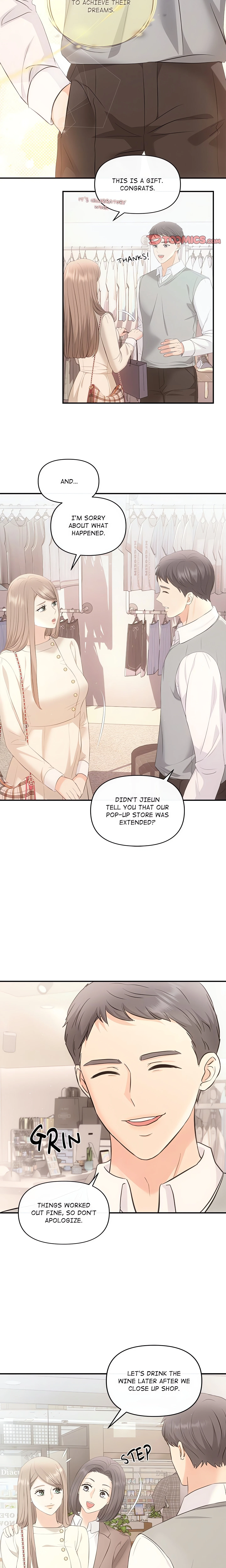 Chapter 39, page 20