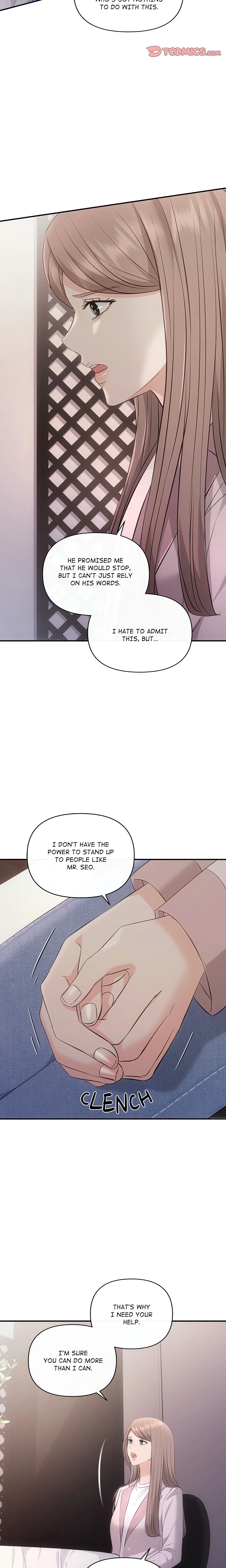 Chapter 39, page 5