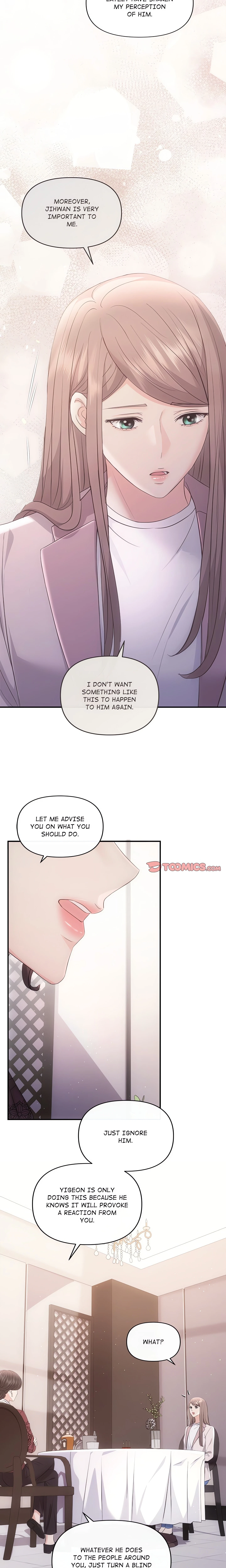 Chapter 39, page 7