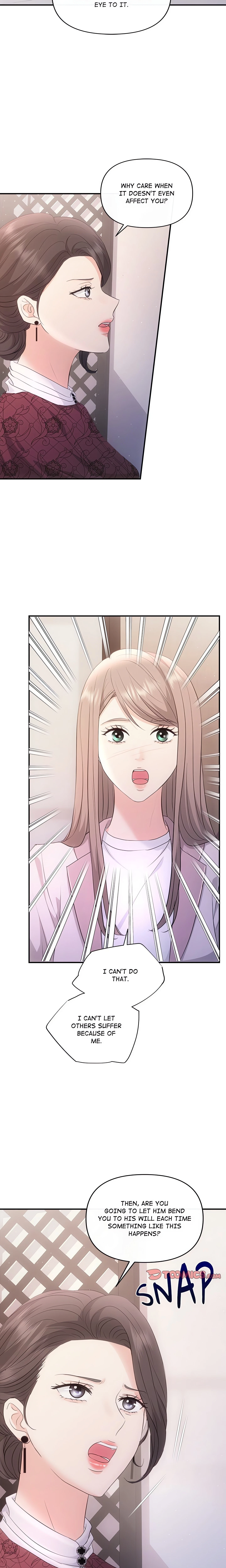 Chapter 39, page 8