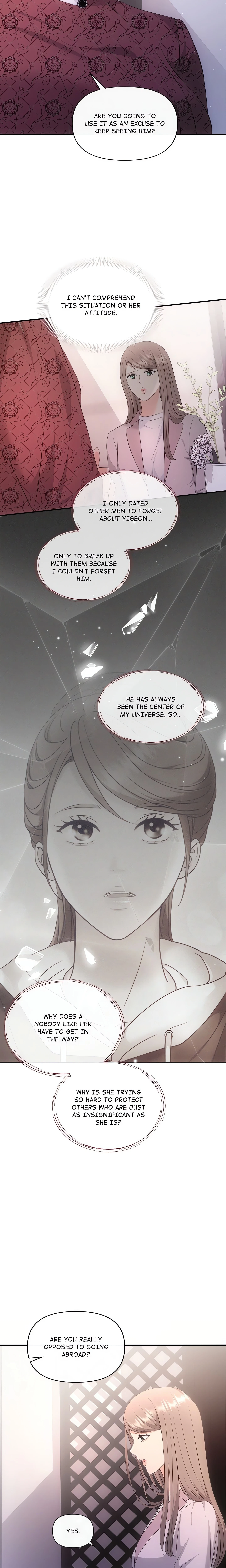Chapter 39, page 9