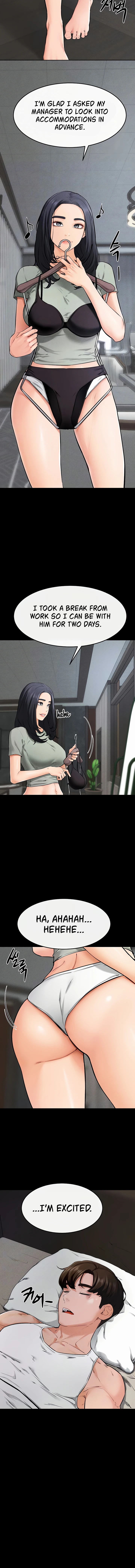 Chapter 66, page 2