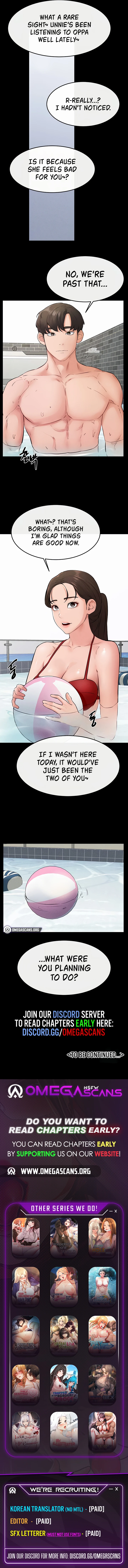 Chapter 66, page 9