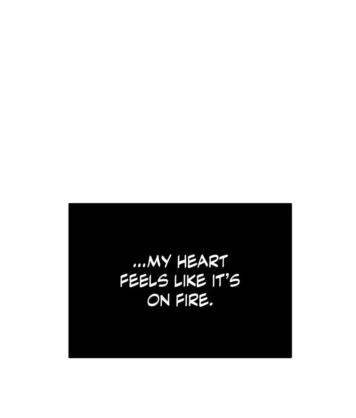Chapter 3, page 101