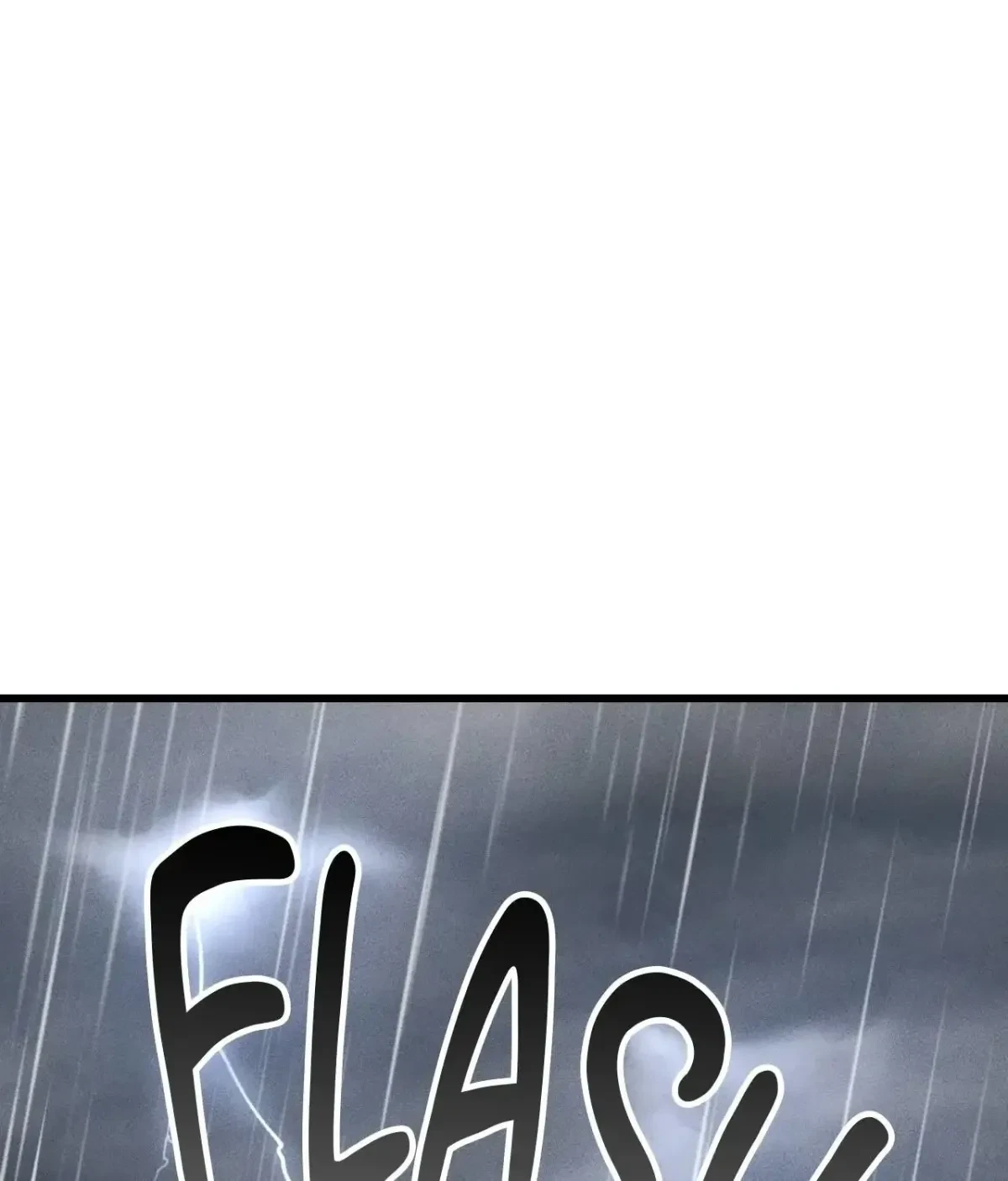 Chapter 3, page 103