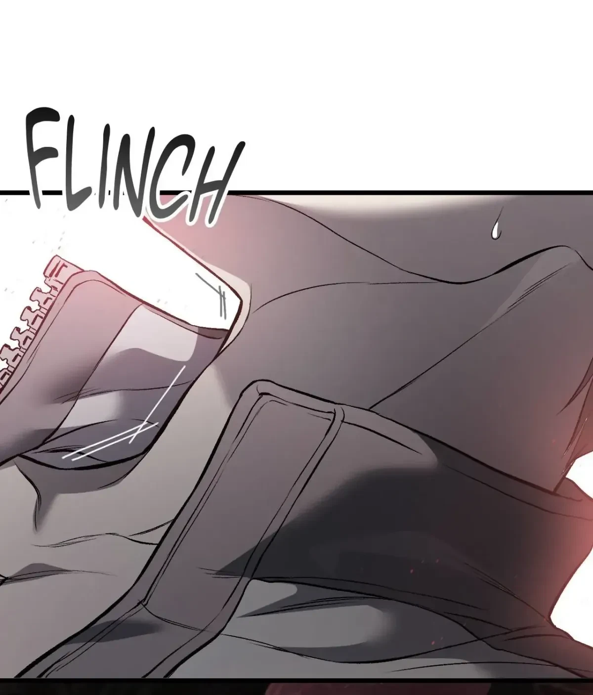 Chapter 3, page 105