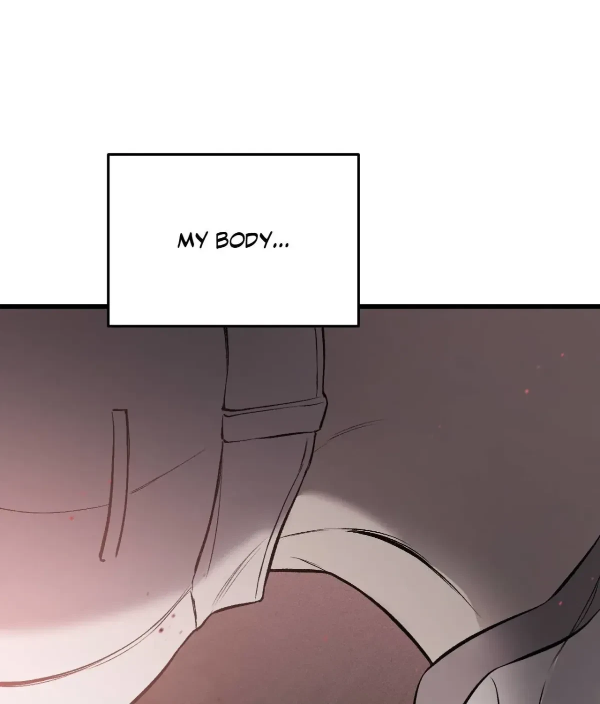 Chapter 3, page 109