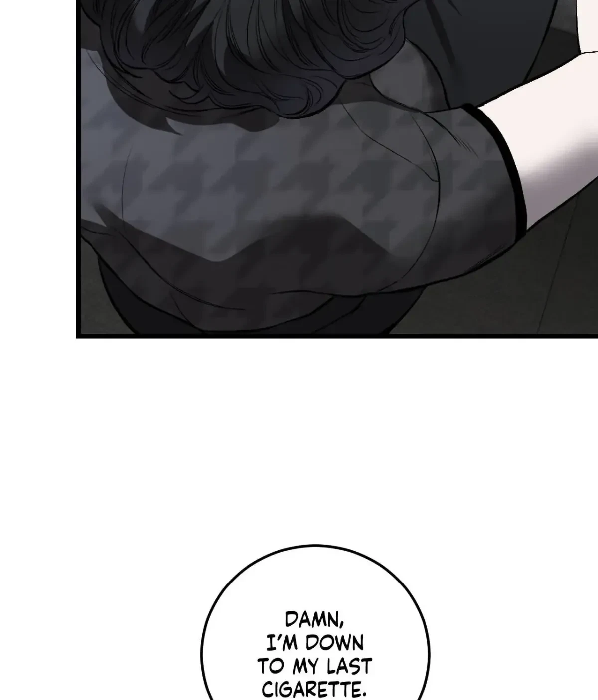 Chapter 3, page 11