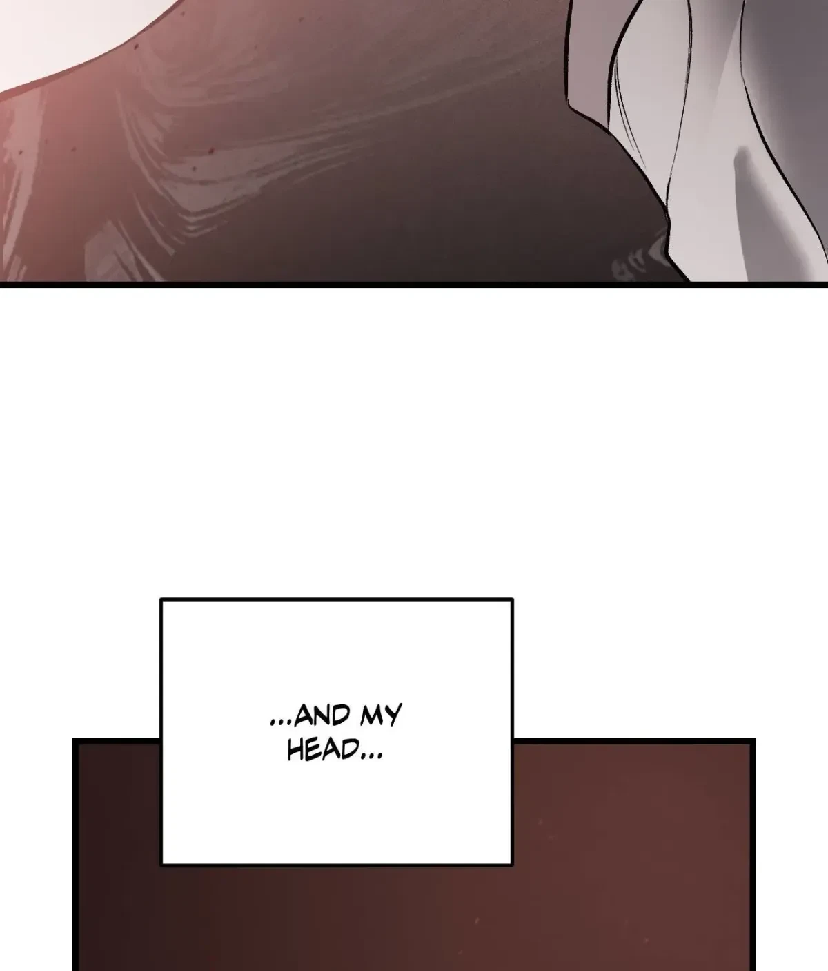 Chapter 3, page 110