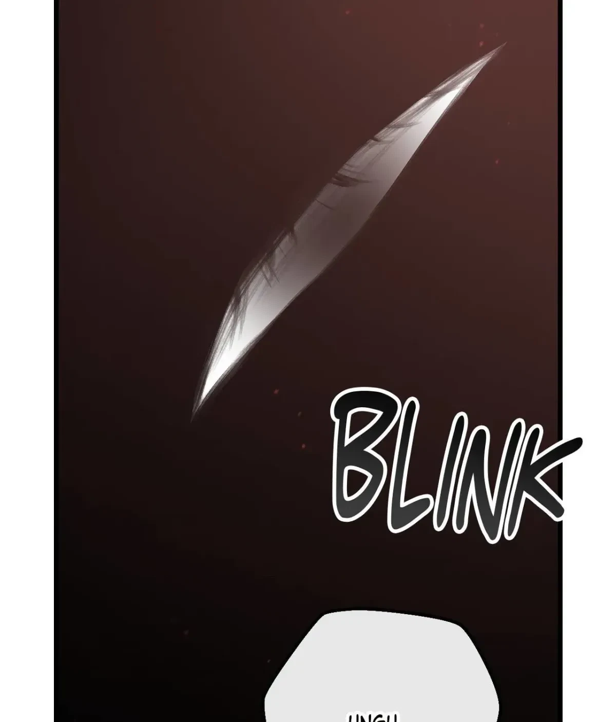 Chapter 3, page 111